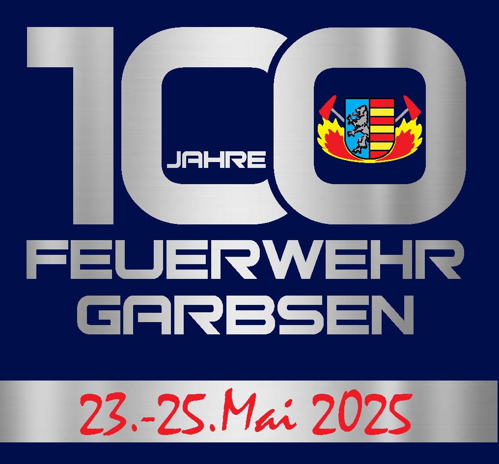 100 Jahre